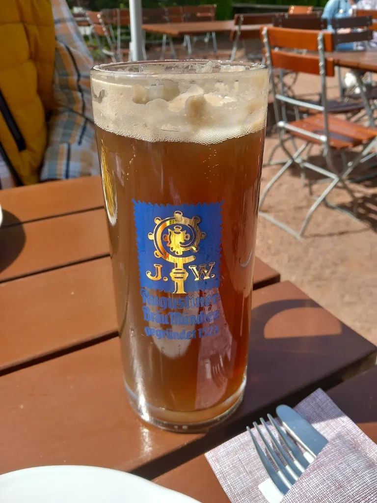 Menu_Parkklause im Barockgarten_Niederwiesa_image_5