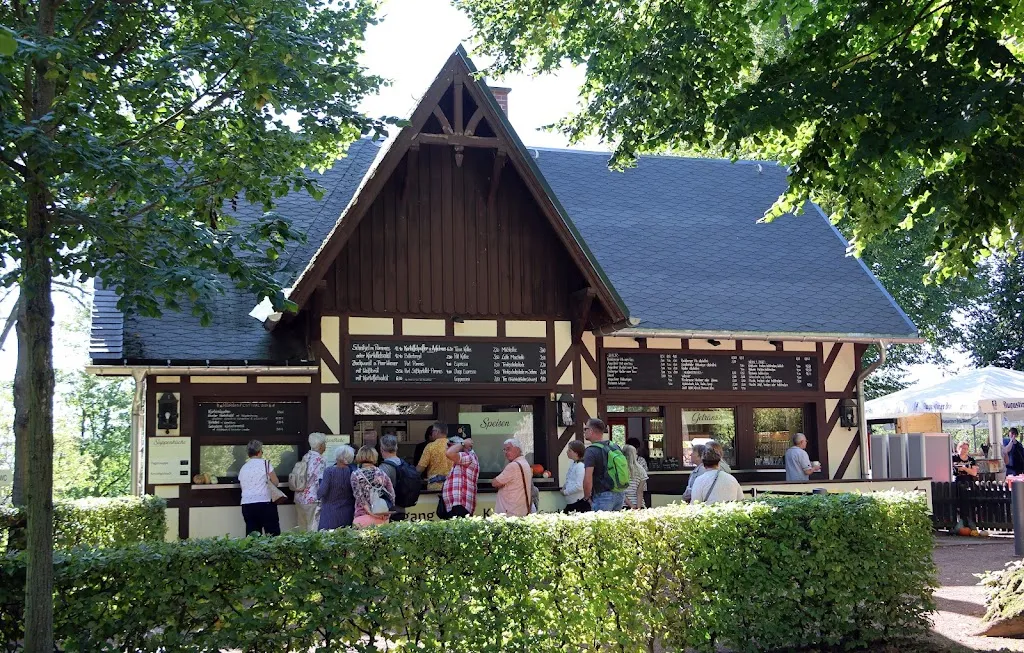 Parkklause im Barockgarten_Niederwiesa_slider_image_3