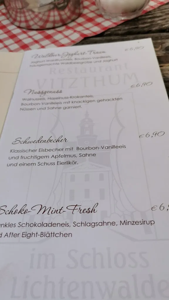 Menu_La Reine_Niederwiesa_immagine_4