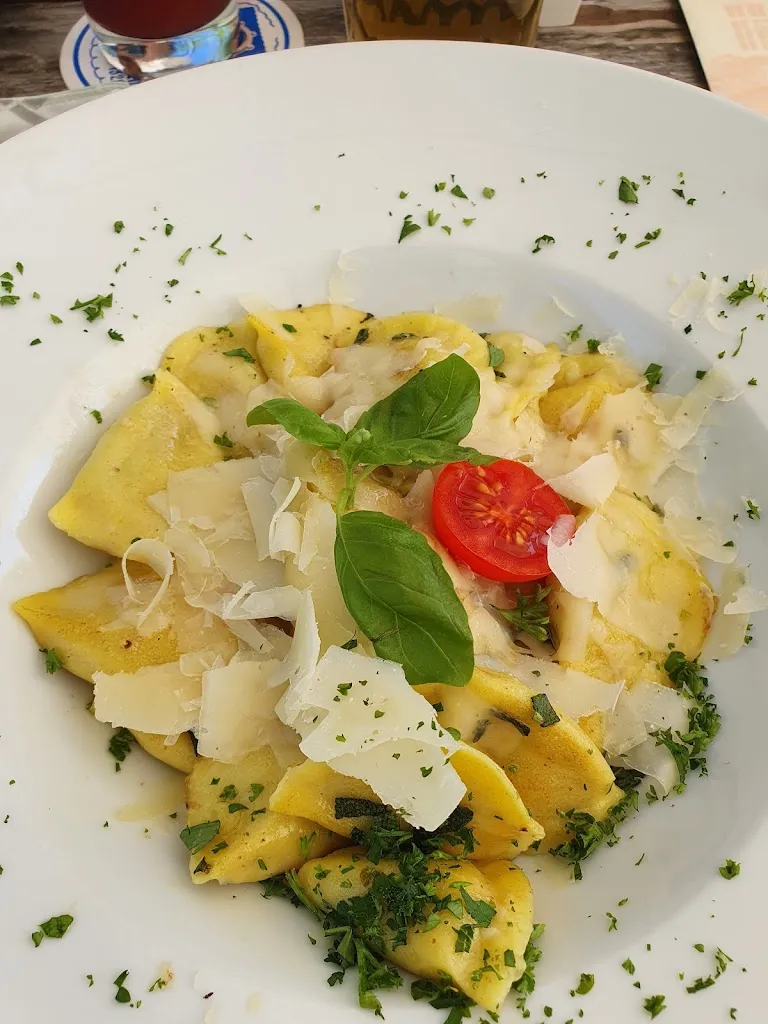 Menu_La Reine_Niederwiesa_immagine_7