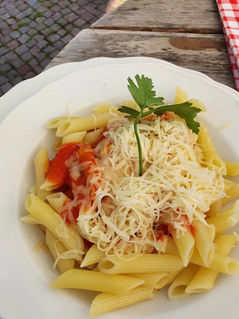 Menu_La Reine_Niederwiesa_immagine_9