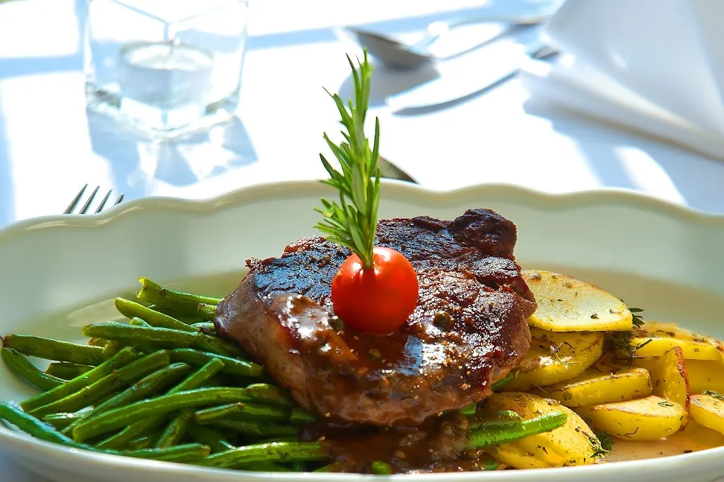 La Reine_Niederwiesa_slider_image_2