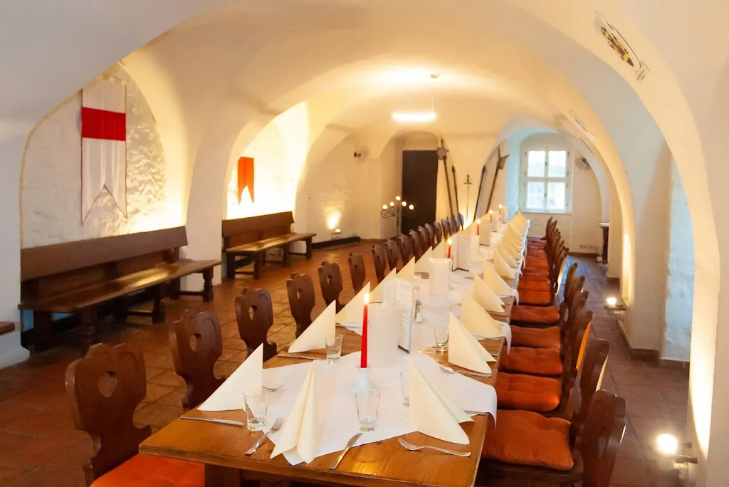 La Reine_Niederwiesa_slider_image_3