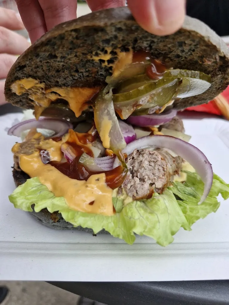 Menu_Miesel's Wurstschmiede_Niederwiesa_image_1