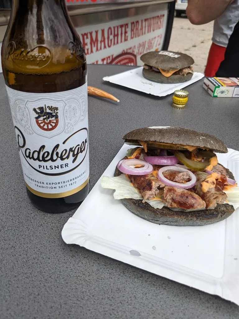 Menu_Miesel's Wurstschmiede_Niederwiesa_image_3