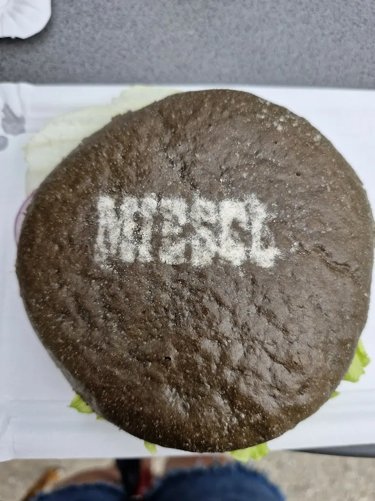 Menu_Miesel's Wurstschmiede_Niederwiesa_image_4