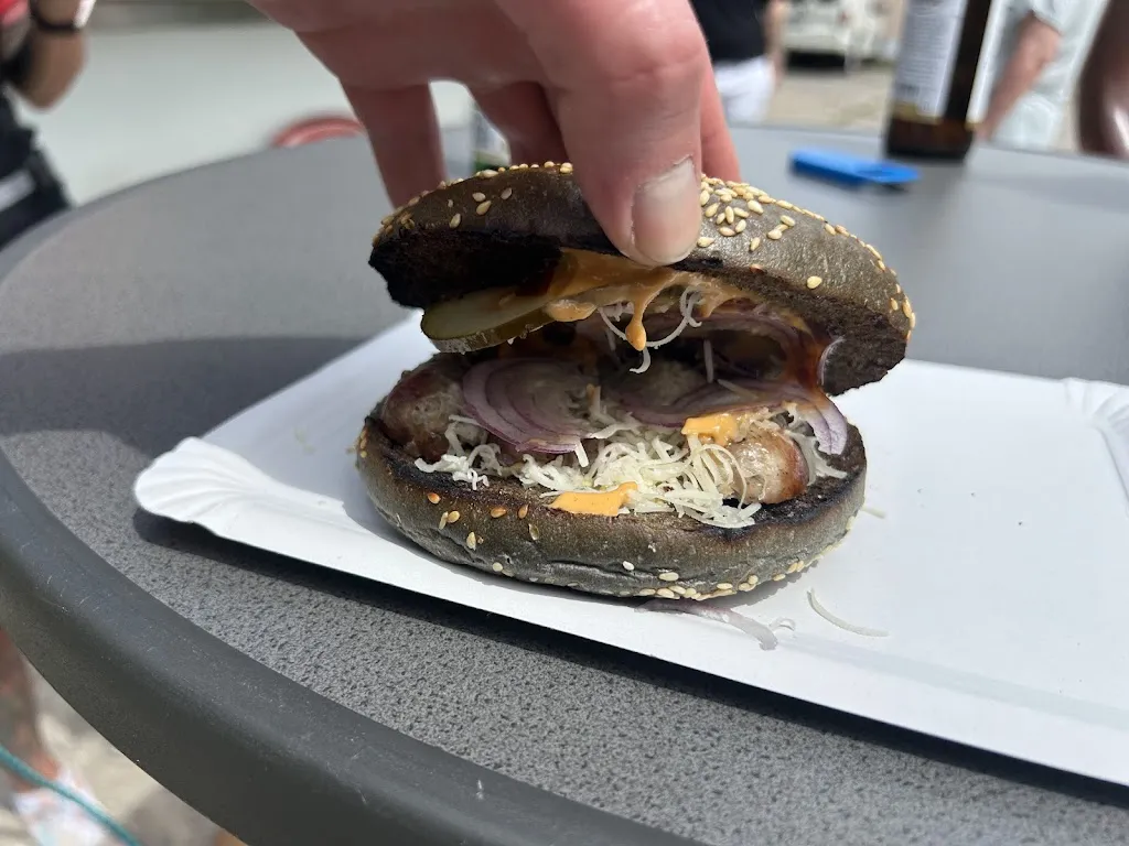 Miesel's Wurstschmiede_Niederwiesa_slider_image_2