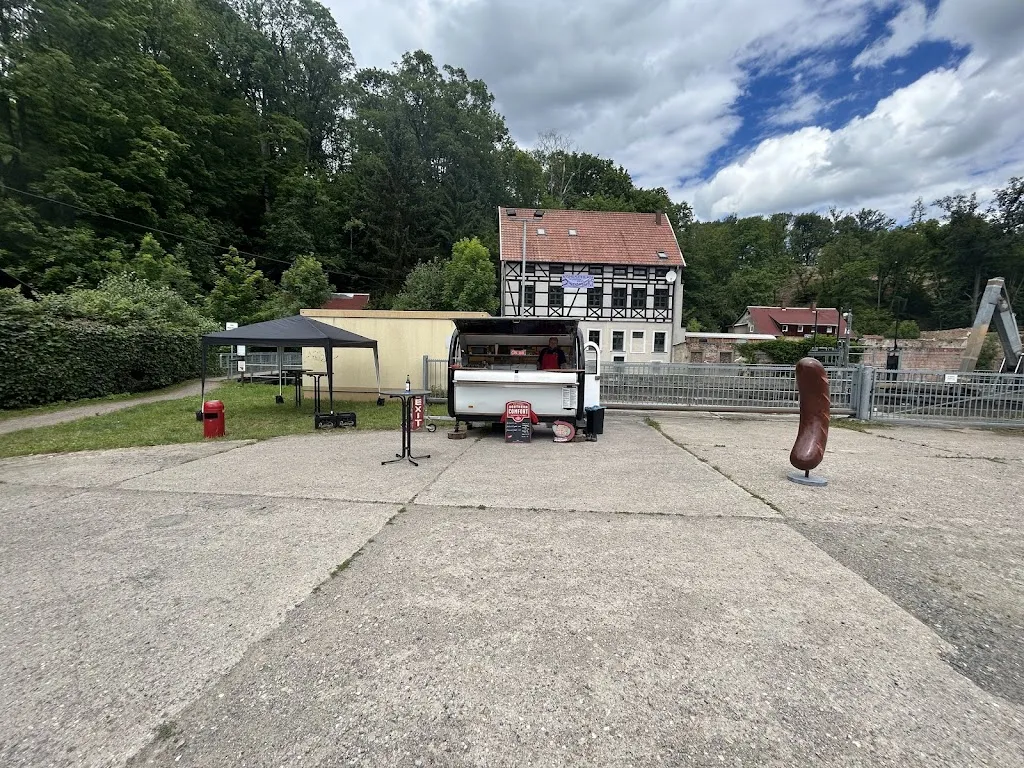 Miesel's Wurstschmiede_Niederwiesa_slider_image_3