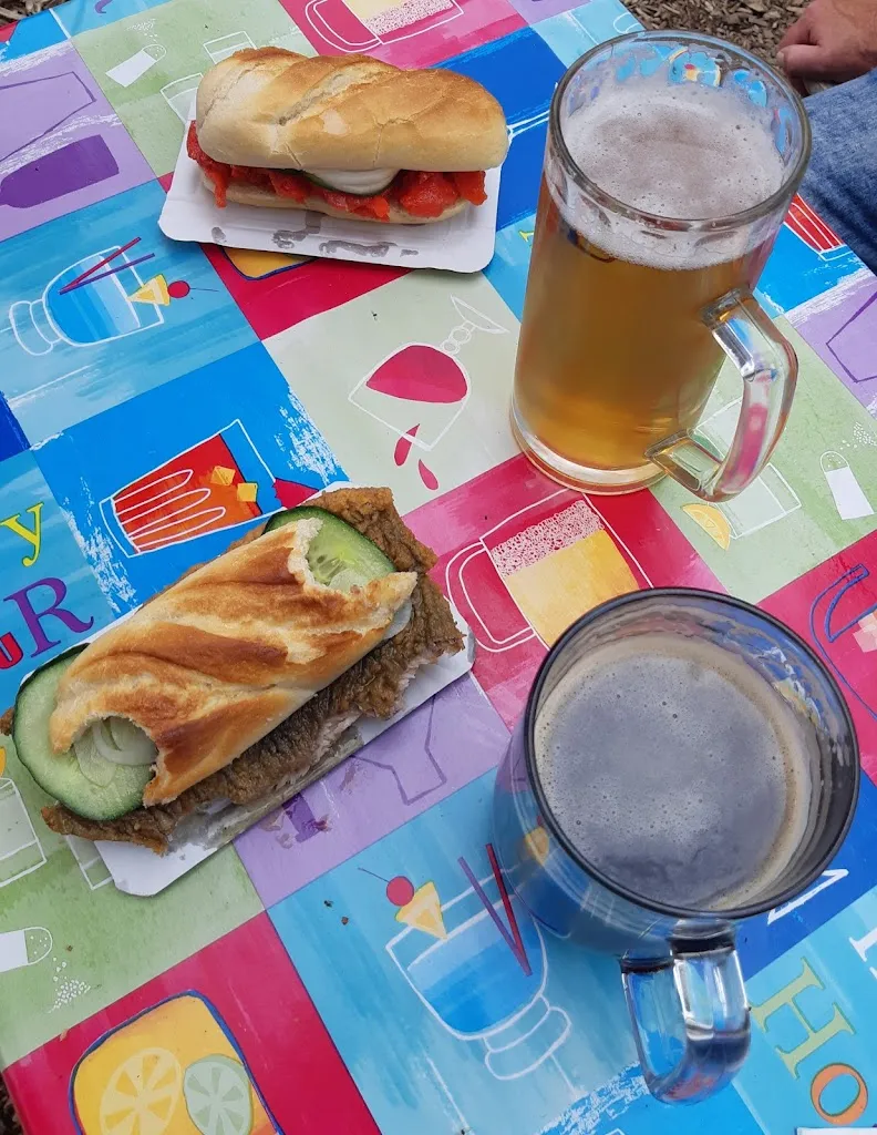 Menu_Fischbrötchen-Imbiss_Niederwiesa_image_2