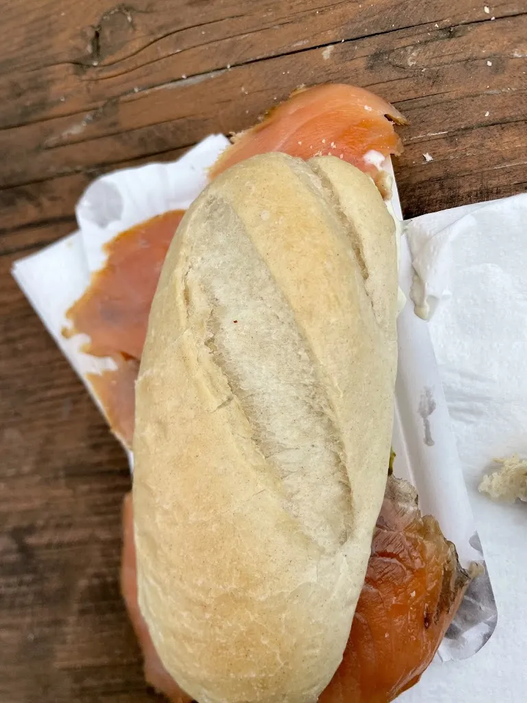 Menu_Fischbrötchen-Imbiss_Niederwiesa_image_3