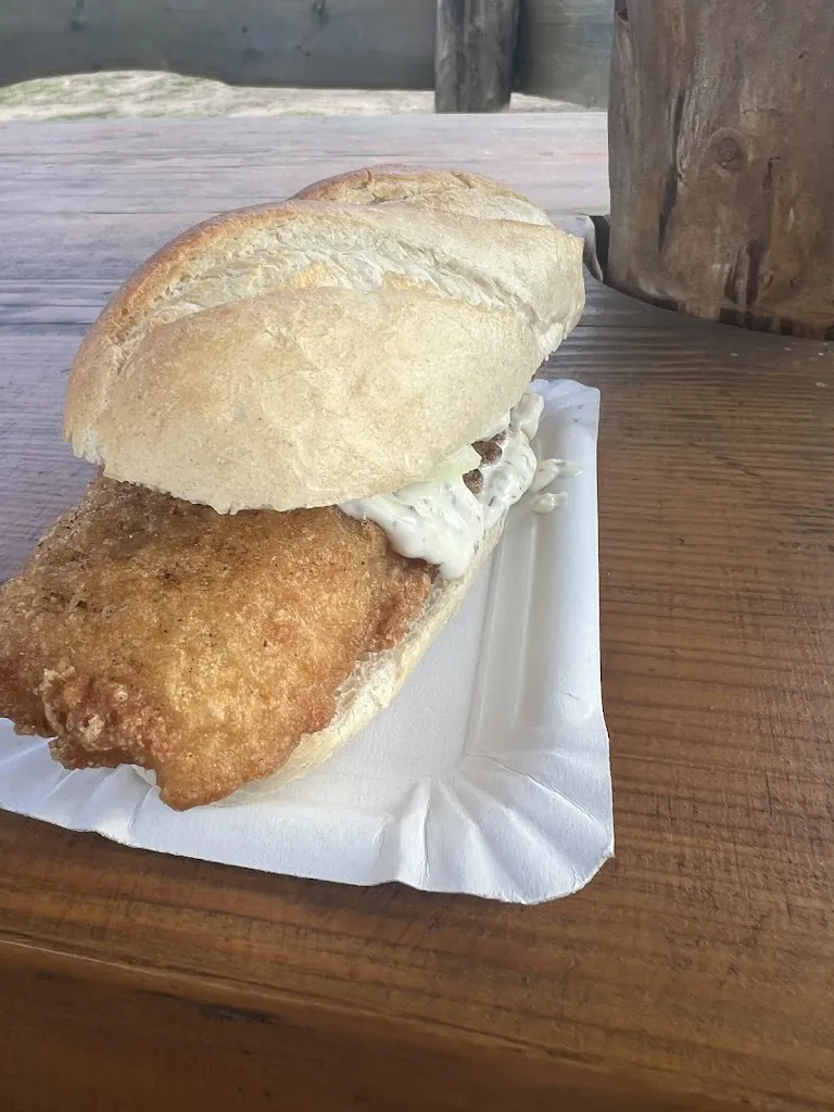 Menu_Fischbrötchen-Imbiss_Niederwiesa_image_4