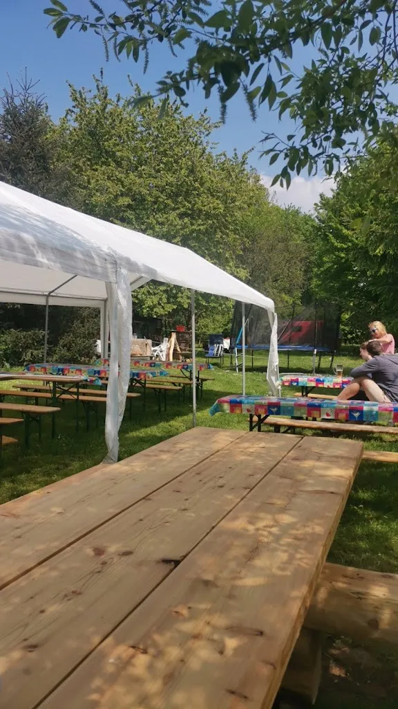 Fischbrötchen-Imbiss_Niederwiesa_slider_image_2