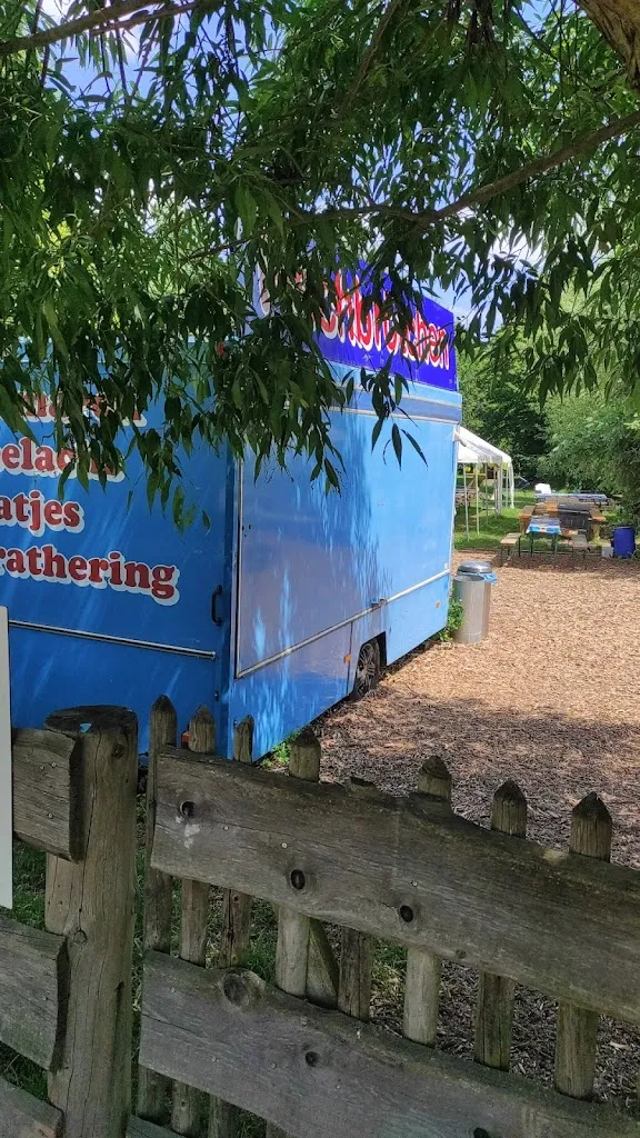 Fischbrötchen-Imbiss_Niederwiesa_slider_image_3