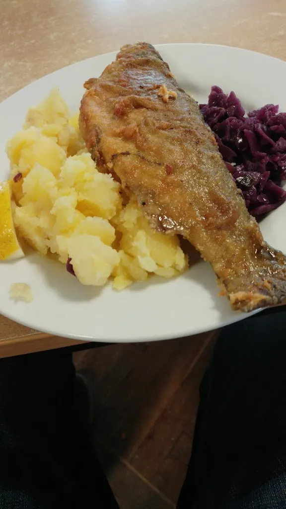 Menu_Menü Niederwiesa GmbH & Co.KG_Niederwiesa_image_2