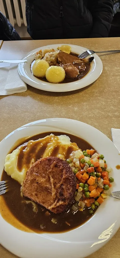 Menu_Menü Niederwiesa GmbH & Co.KG_Niederwiesa_image_3