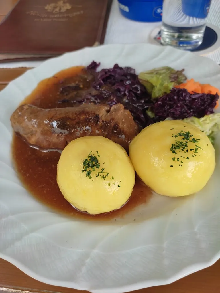 Menu_Menü Niederwiesa GmbH & Co.KG_Niederwiesa_image_4