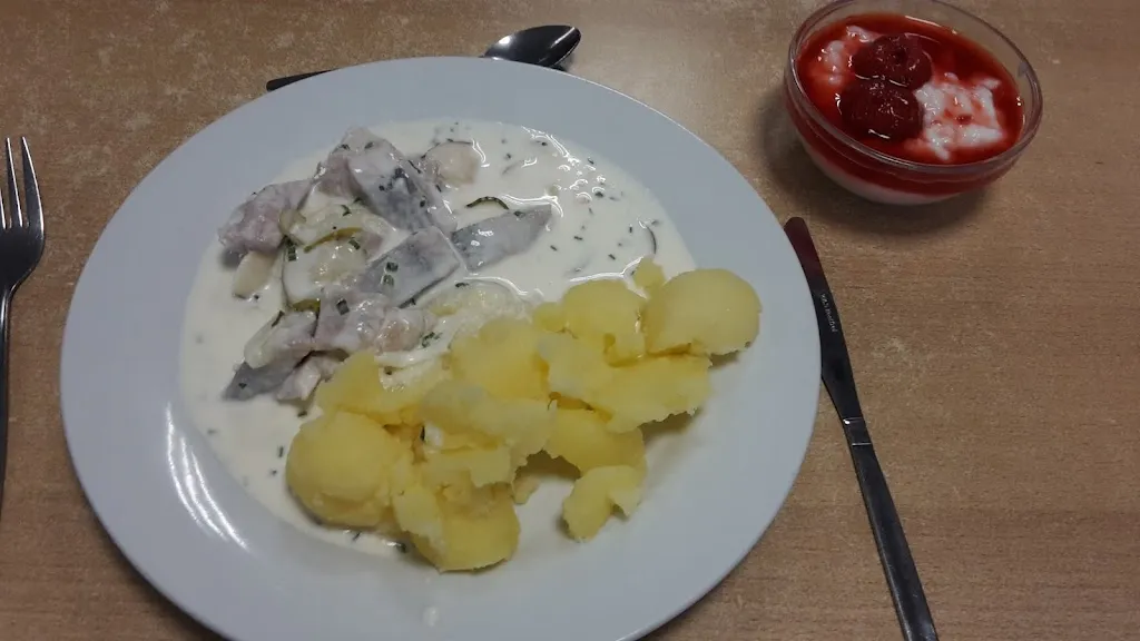 Menu_Menü Niederwiesa GmbH & Co.KG_Niederwiesa_image_6