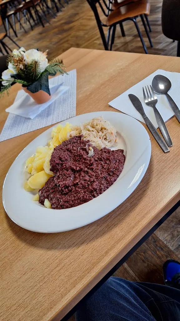 Menü Niederwiesa GmbH & Co.KG_Niederwiesa_slider_image_3