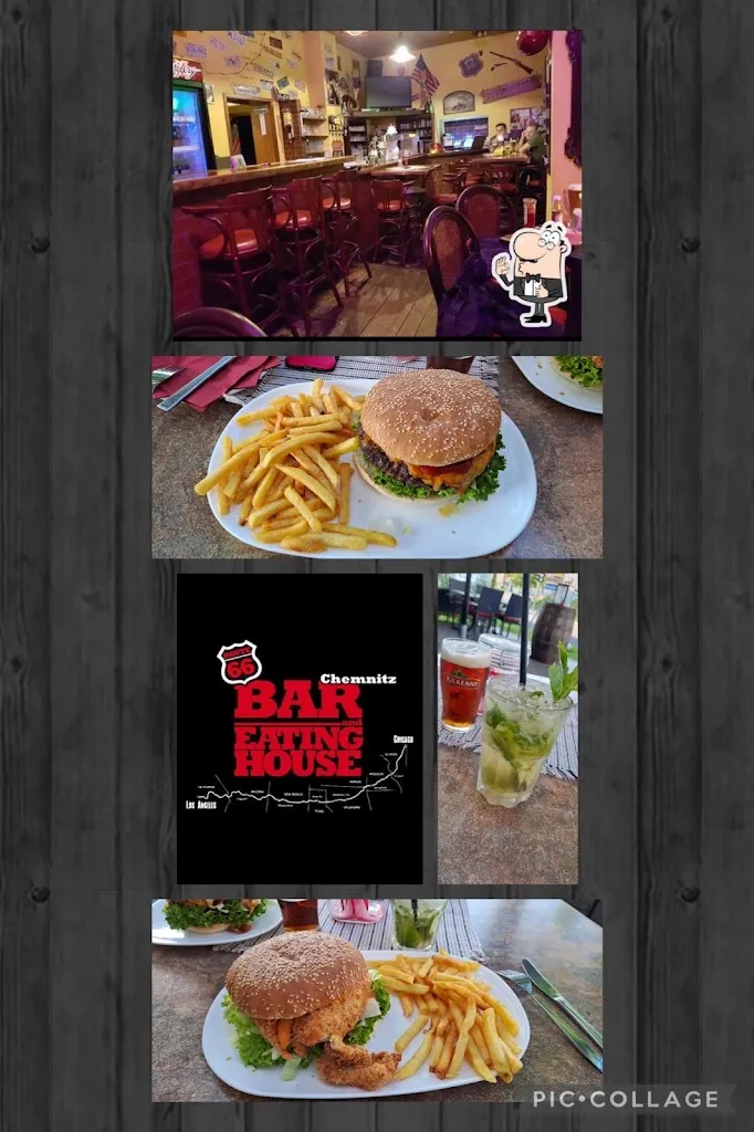 Menu_Route 66_Chemnitz_immagine_4