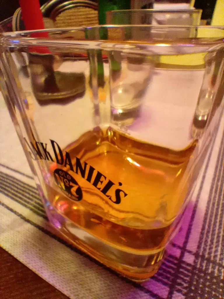 Menu_Route 66_Chemnitz_immagine_8