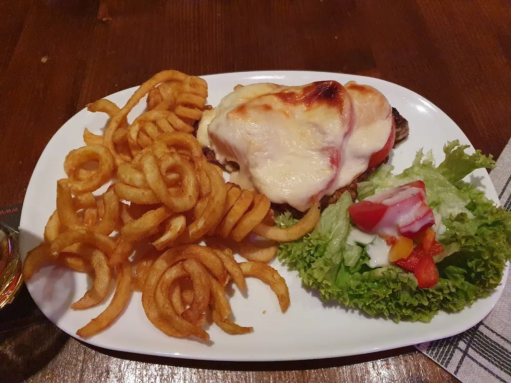 Menu_Route 66_Chemnitz_immagine_9