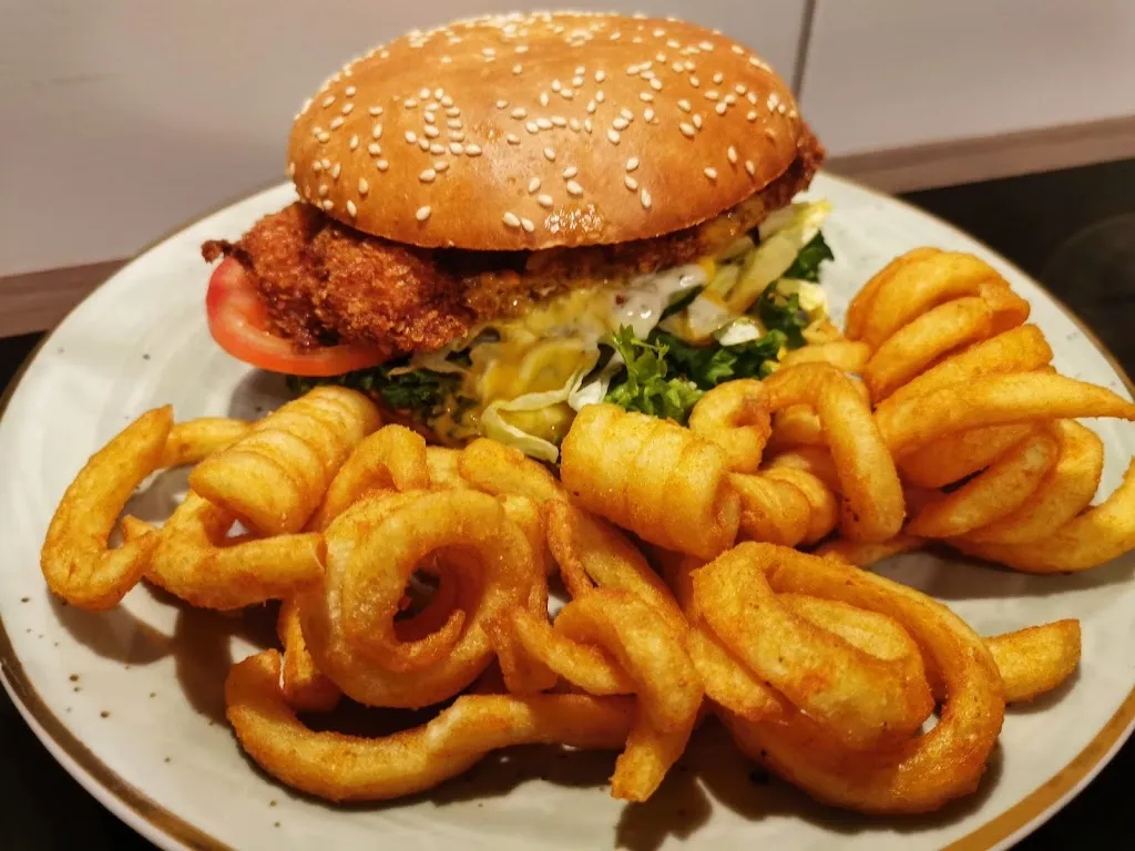 Route 66_Chemnitz_slider_image_2