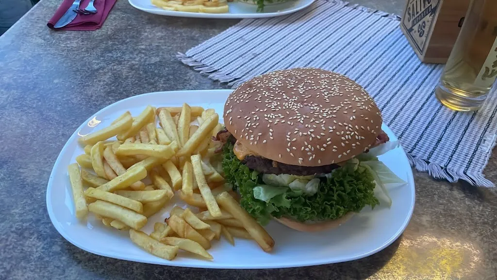 Route 66_Chemnitz_slider_image_3