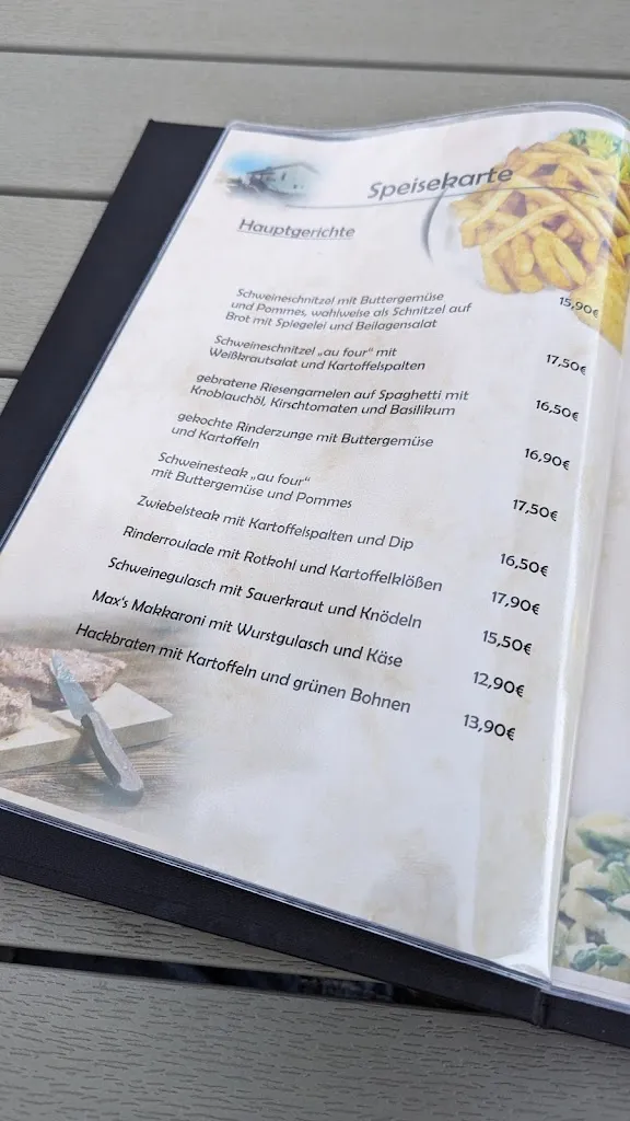 Menu_Gaststätte Hilbersdorfer Höhe_Chemnitz_image_1