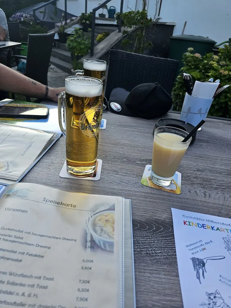 Menu_Gaststätte Hilbersdorfer Höhe_Chemnitz_image_2