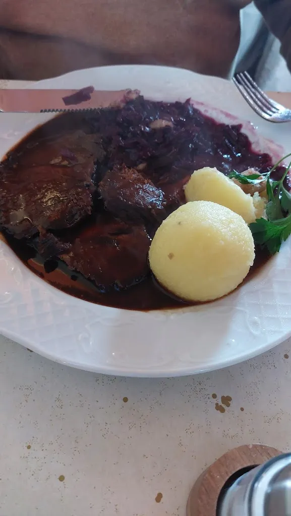 Menu_Gaststätte Hilbersdorfer Höhe_Chemnitz_image_3