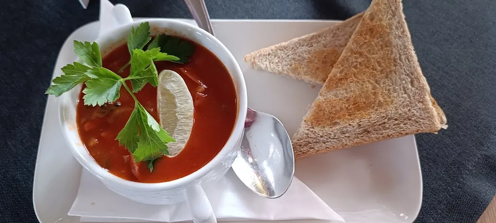 Menu_Gaststätte Hilbersdorfer Höhe_Chemnitz_image_4