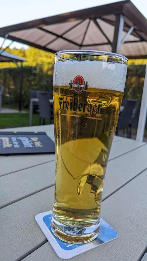 Menu_Gaststätte Hilbersdorfer Höhe_Chemnitz_image_5