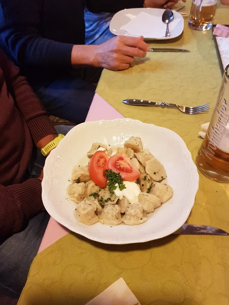 Menu_Gaststätte Hilbersdorfer Höhe_Chemnitz_image_6