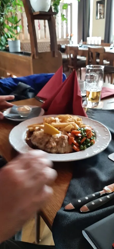 Menu_Gaststätte Hilbersdorfer Höhe_Chemnitz_image_7