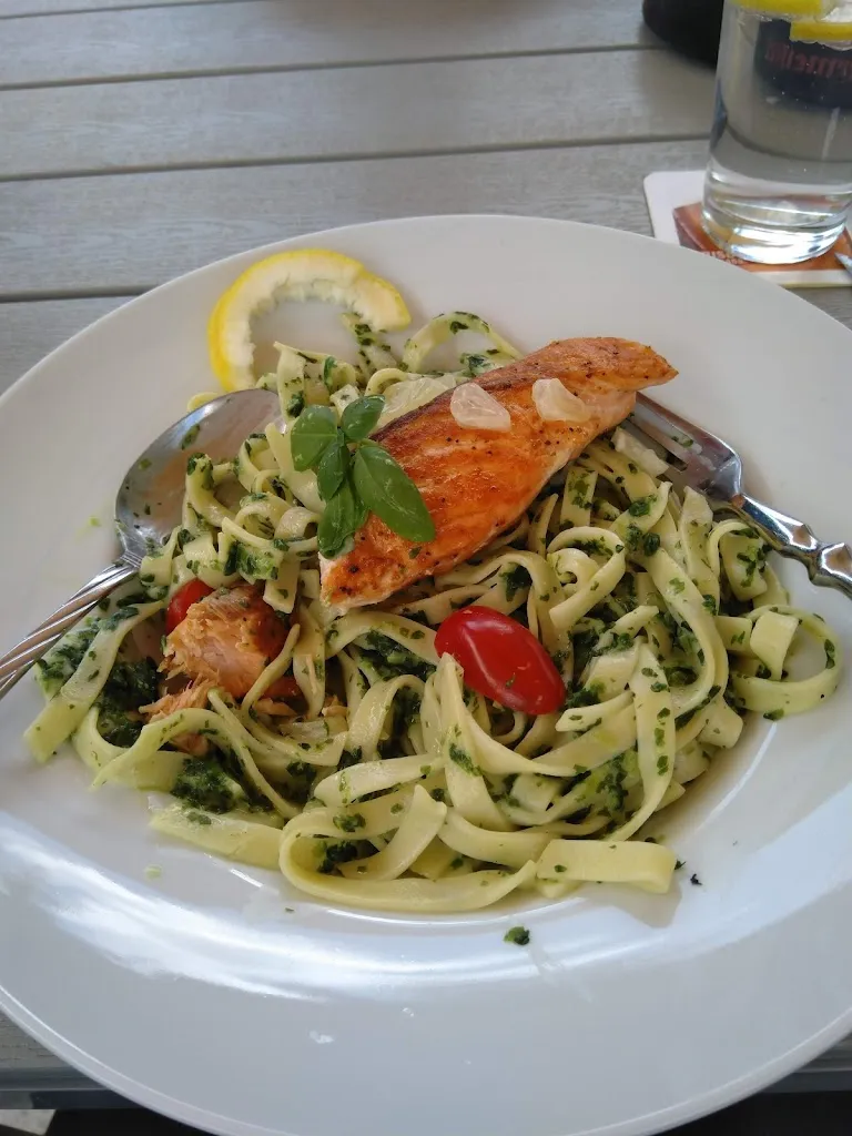 Menu_Gaststätte Hilbersdorfer Höhe_Chemnitz_image_8