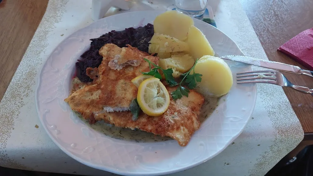 Menu_Gaststätte Hilbersdorfer Höhe_Chemnitz_image_9