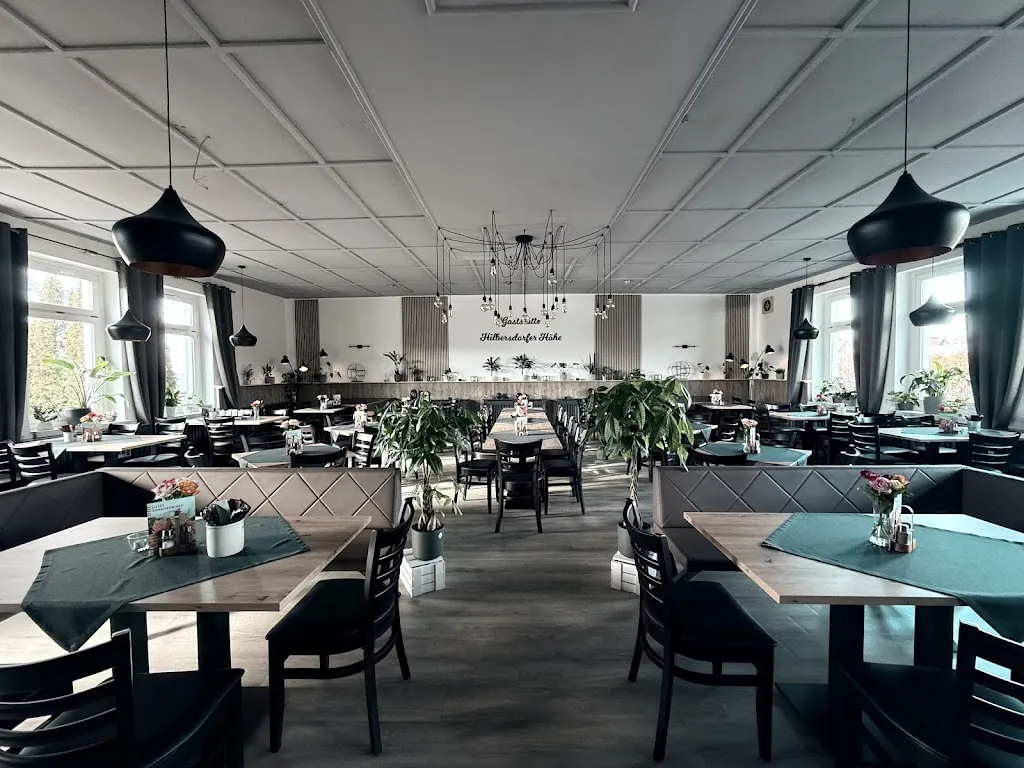Gaststätte Hilbersdorfer Höhe_Chemnitz_slider_image_1
