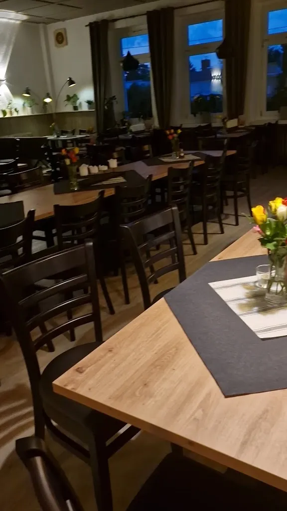 Gaststätte Hilbersdorfer Höhe_Chemnitz_slider_image_2