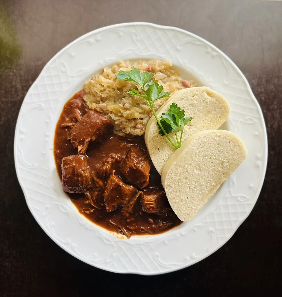 Gaststätte Hilbersdorfer Höhe_Chemnitz_slider_image_3