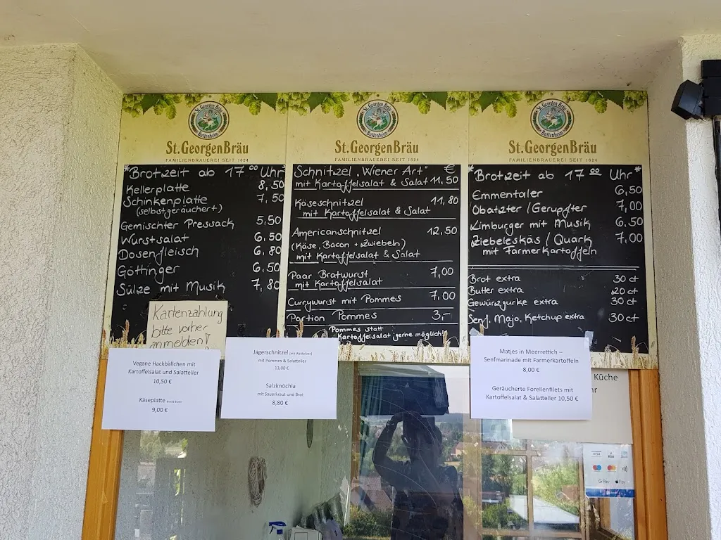 Menu_Kellerwirtschaft Scharold_Adelsdorf_image_1