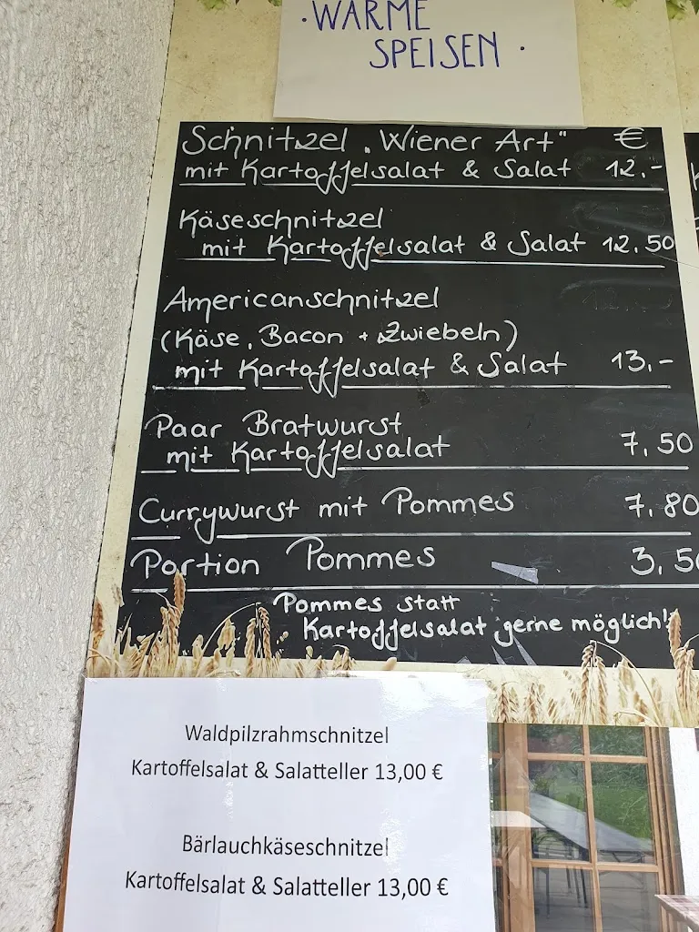 Menu_Kellerwirtschaft Scharold_Adelsdorf_image_2