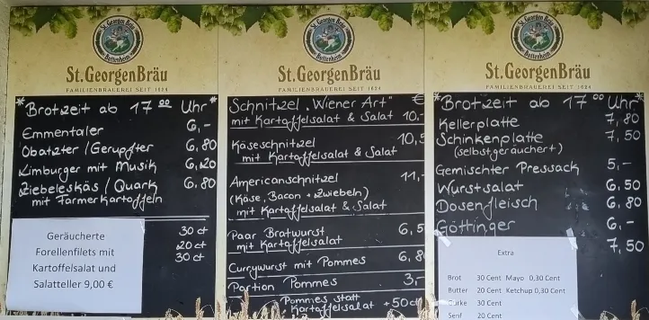 Menu_Kellerwirtschaft Scharold_Adelsdorf_image_3