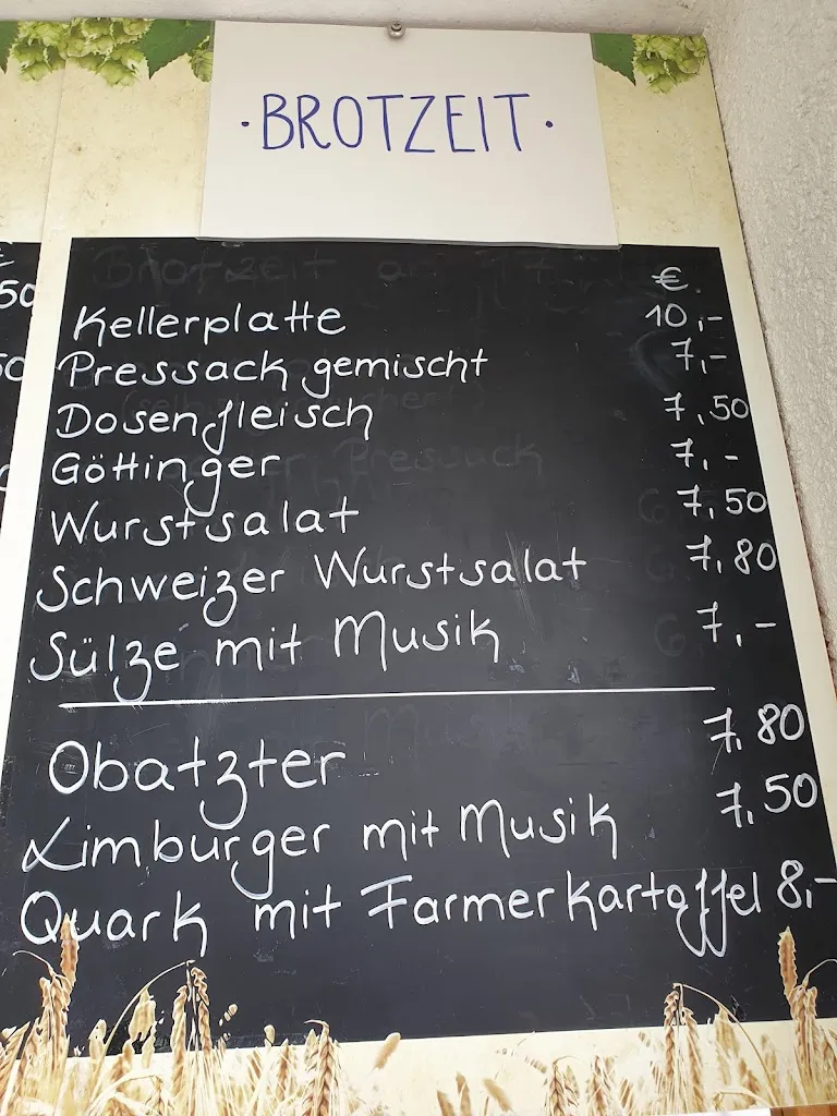 Menu_Kellerwirtschaft Scharold_Adelsdorf_image_4