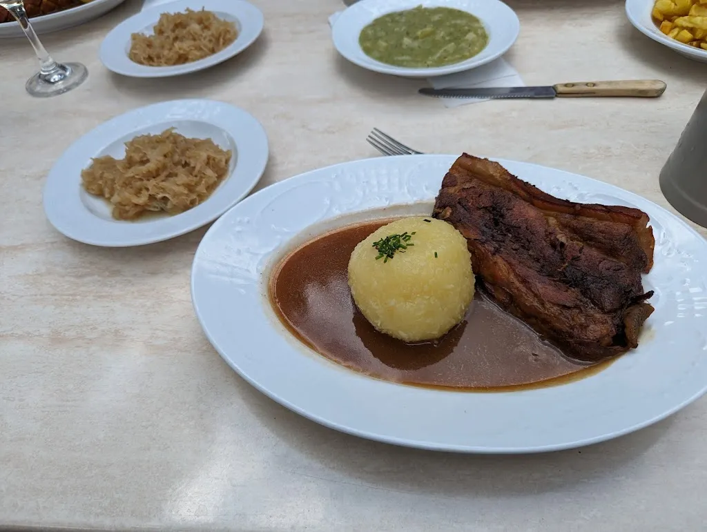 Menu_Kellerwirtschaft Scharold_Adelsdorf_image_5