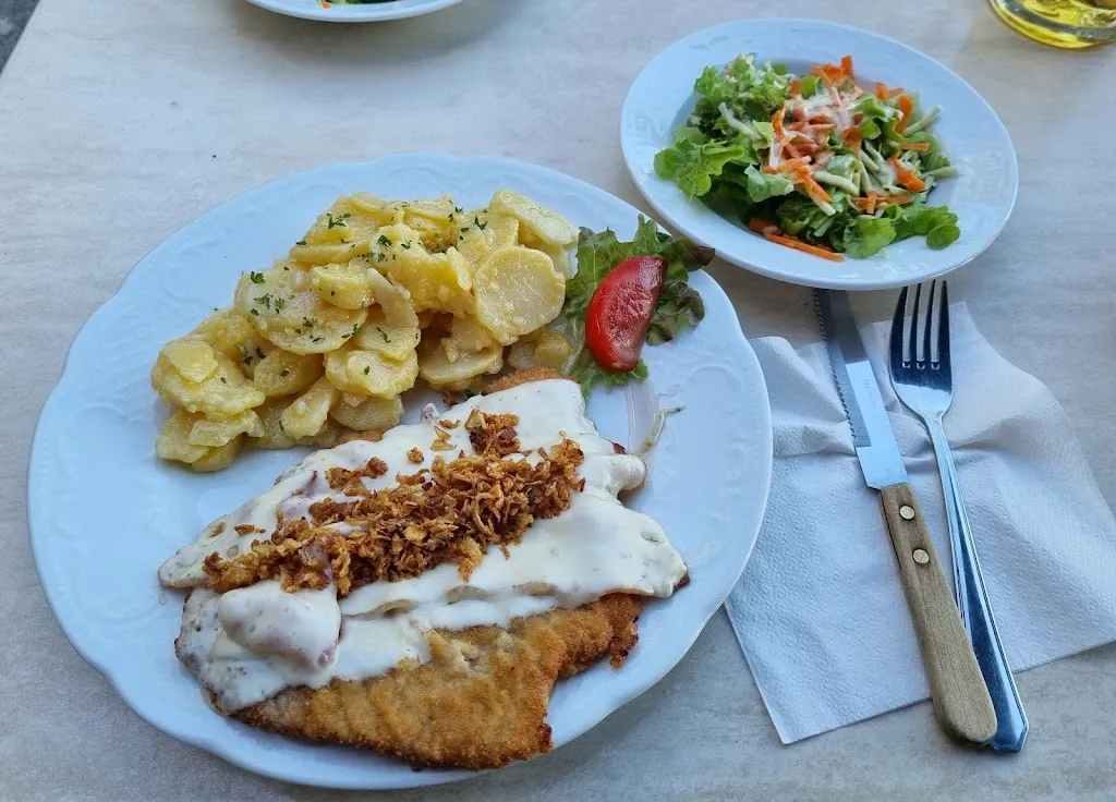 Menu_Kellerwirtschaft Scharold_Adelsdorf_image_6