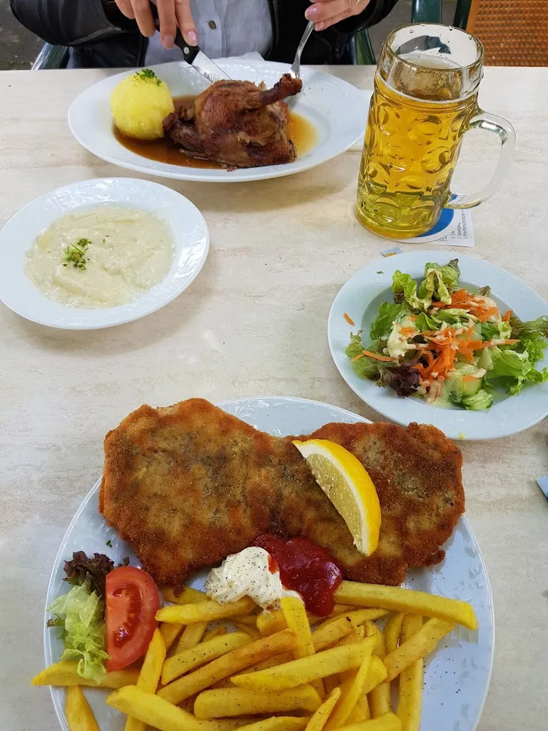 Menu_Kellerwirtschaft Scharold_Adelsdorf_image_7