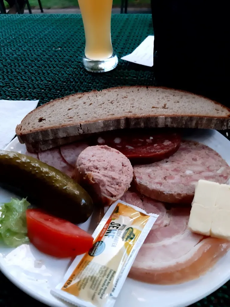 Menu_Kellerwirtschaft Scharold_Adelsdorf_image_9