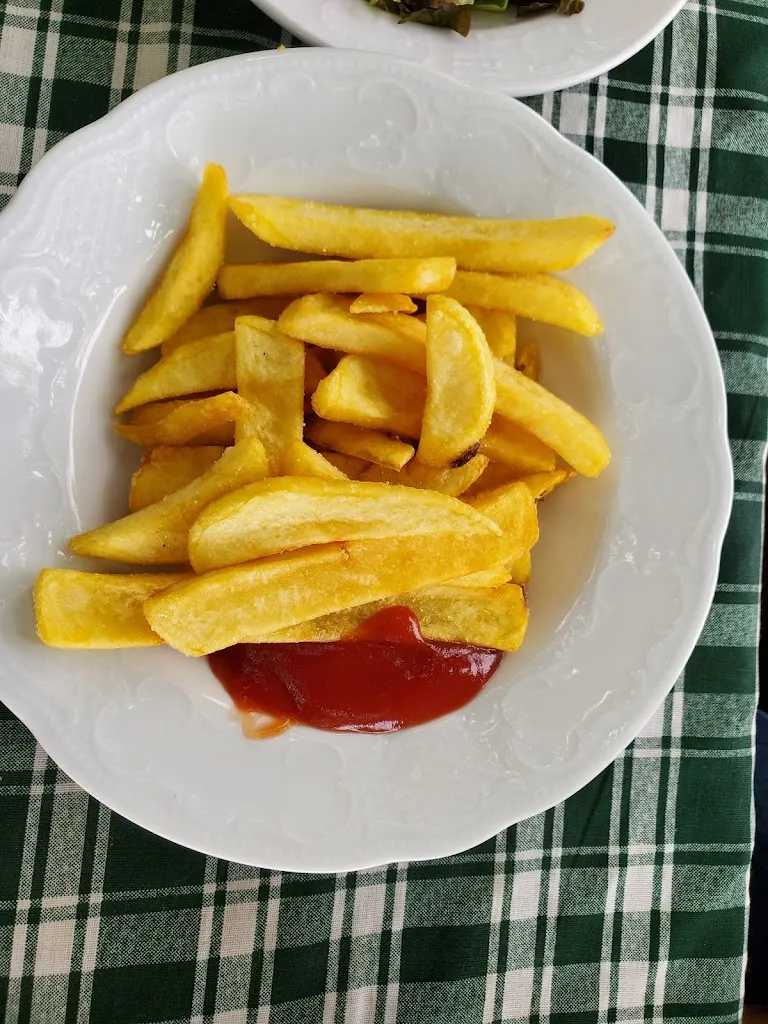 Greg Lengkeek_Kellerwirtschaft Scharold_Adelsdorf_review