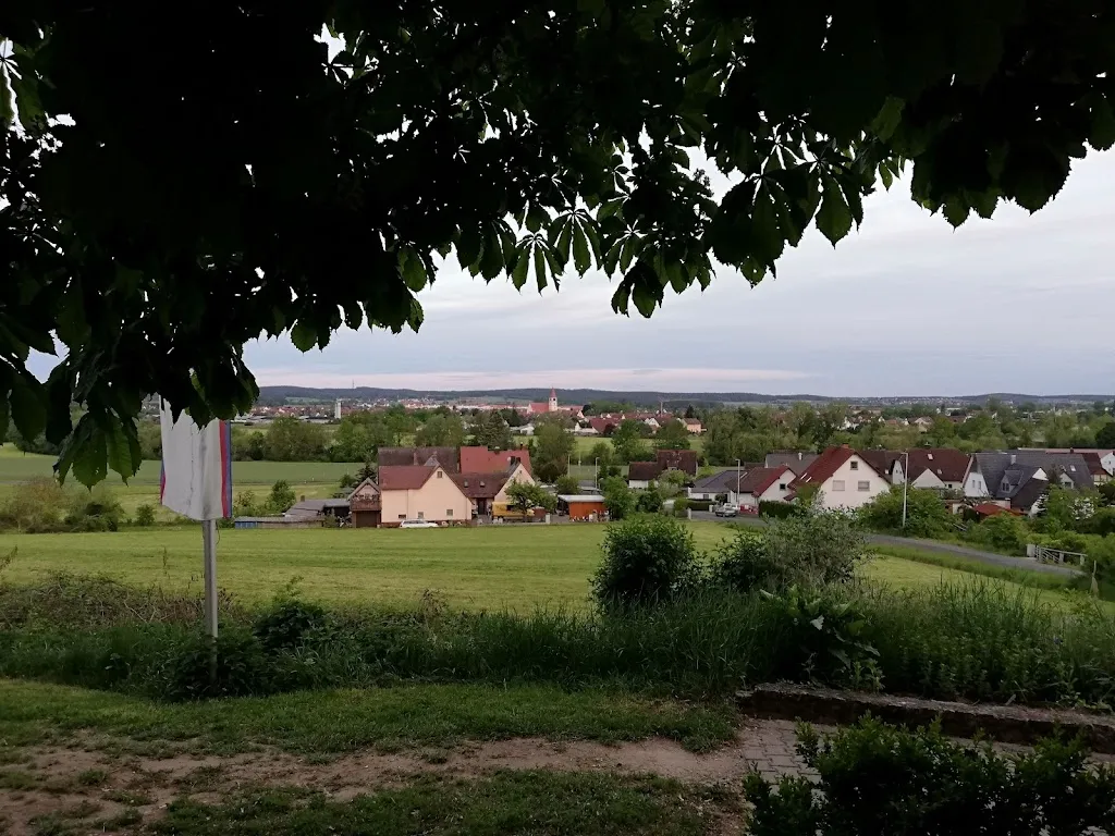 Anette Th._Kellerwirtschaft Scharold_Adelsdorf_review