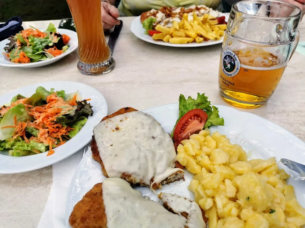 Kellerwirtschaft Scharold_Adelsdorf_slider_image_2